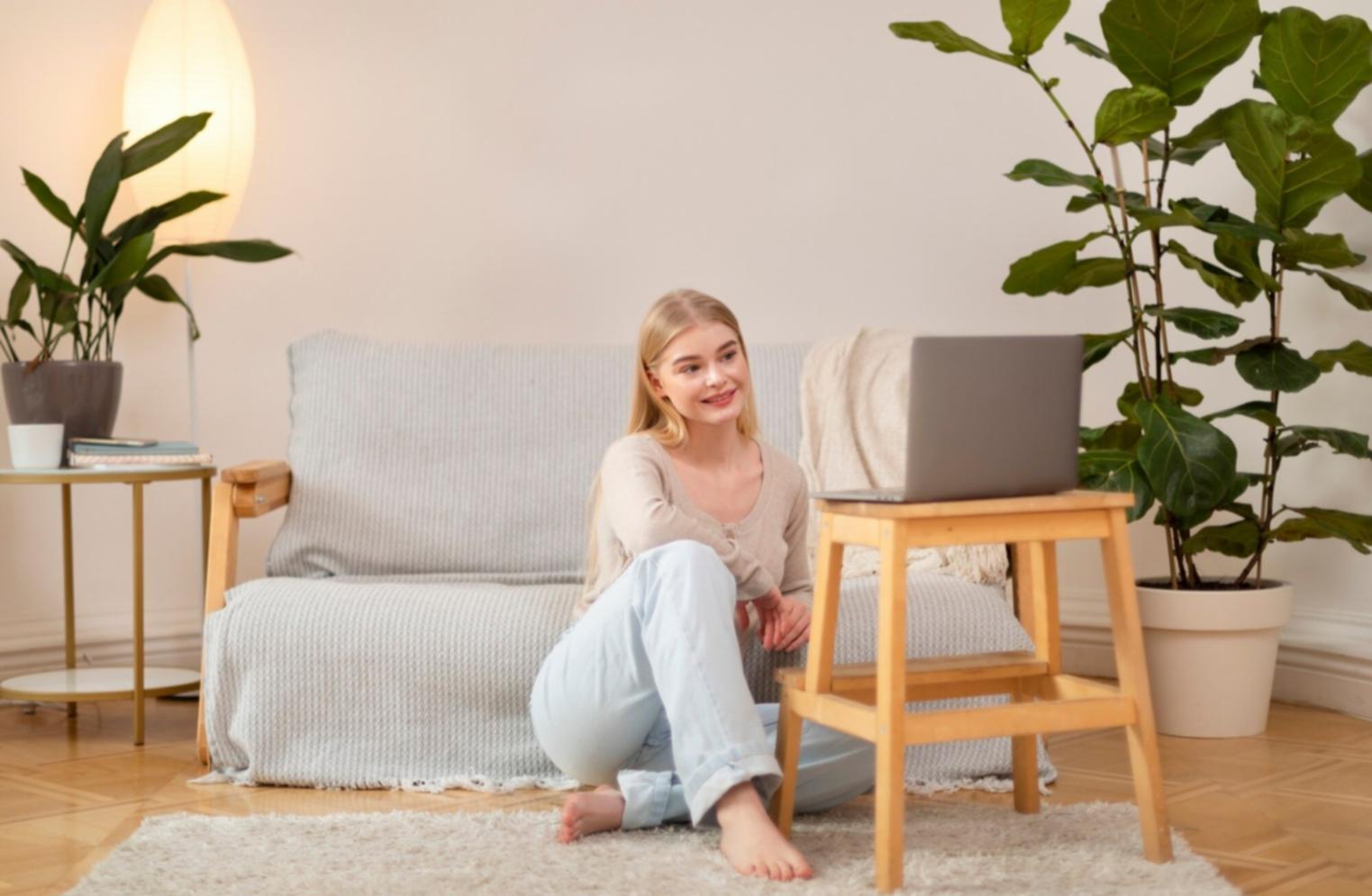 Estudio detallado de ratios financieros y valoración de empresas